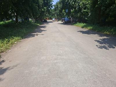 Image of 1355 Sq.ft Residential Plot / Land for sale in Scheme No 140, Indore for Rs. 21138000