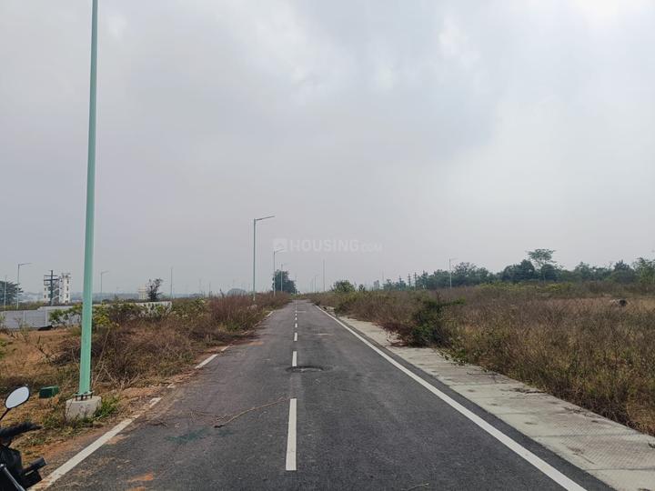 Fort Kengeri, Kengeri Main Image 1