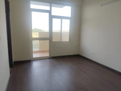 Bedroom Image of 2300 Sq.ft 4 BHK Apartment / Flat for sale in Terra Castle, Jhundpuri Bhiwadi for Rs. 6600000