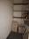 Vibhusha Kitchen 1