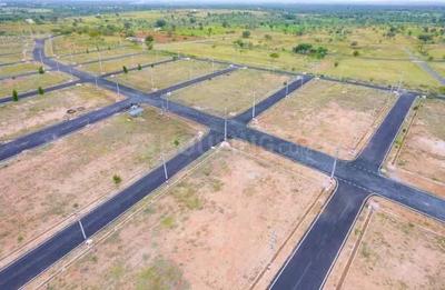 Image of 150 Sq.ft Residential Plot / Land for sale in Vishalakshi Nagar, Visakhapatnam for Rs. 2499999