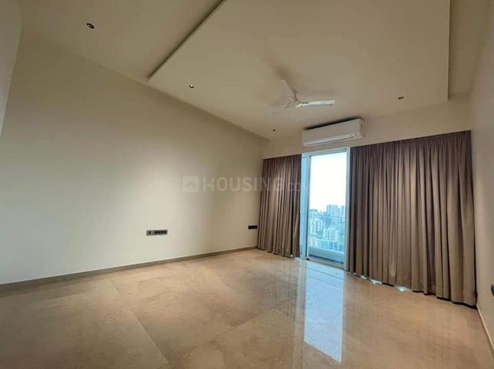 Perry Cross road Bedroom 1