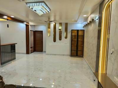 Hall Image of 1416 Sq.ft 3 BHK Apartment / Flat for sale in Vaishali Nagar Jaipur for Rs. 10000000