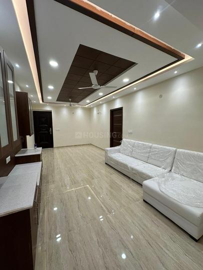 Jalandhar height ll Main Image 1