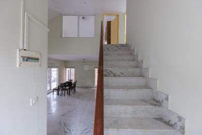 Image of 2200 Sq.ft 4 BHK Builder Floor for rent in Koramangala, Bengaluru for Rs. 120000