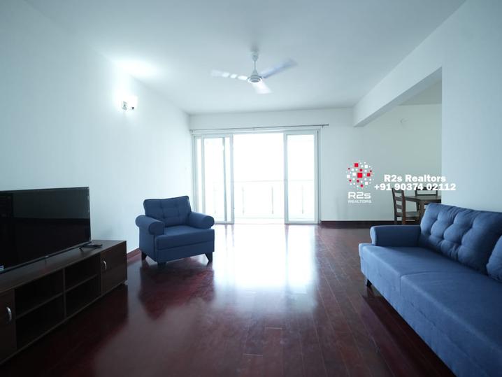 Choice Paradise Main Image 1