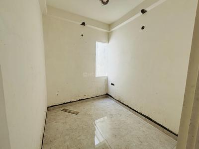 Image of 1700 Sq.ft 3 BHK Independent House for sale in Akhari, Varanasi for Rs. 9000000