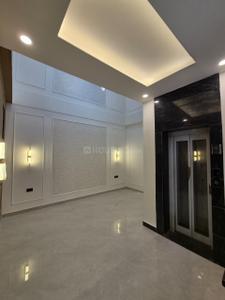 Bedroom Image of 3000 Sq.ft 4 BHK Villa for sale in Sahastradhara Road Dehradun for Rs. 23000000