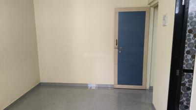 Shankar Tower Bedroom 2