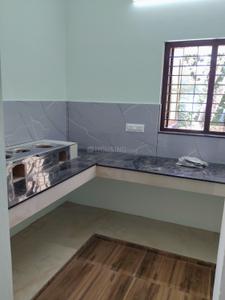 Pothencode Kitchen 1