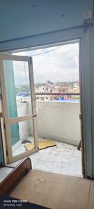 Bedroom Image of 1328 Sq.ft 3 BHK Apartment / Flat for sale in Hiland Park, Santoshpur Kolkata for Rs. 13500000