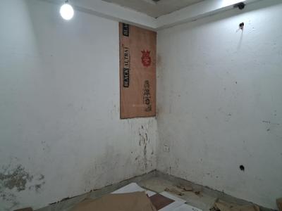 Bedroom Image of 1050 Sq.ft 2 BHK Apartment / Flat for sale in Sector 104 Noida for Rs. 4350000