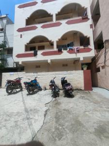 Image of 3000 Sq.ft 6 BHK Independent House for sale in Quthbullapur, Hyderabad for Rs. 11400000