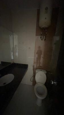 Image of 3762 Sq.ft 4 BHK Builder Floor for sale in Ansal Sovereign Floors, Sector 67, Gurgaon for Rs. 24000000