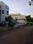 Gannavaram Outside View 2