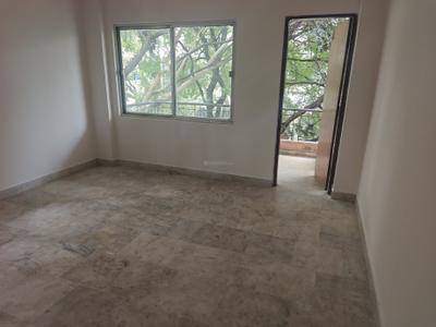 Bedroom Image of 1500 Sq.ft 2 BHK Apartment / Flat for sale in Shivaji Nagar Bengaluru for Rs. 15000000
