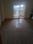 Terrace Homes Main Image 1