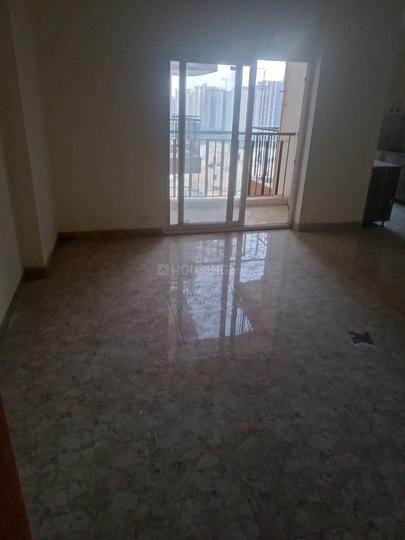 Terrace Homes Main Image 1