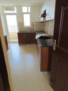 Kitchen Image of 2200 Sq.ft 8 BHK Independent House for sale in Sector 19 Noida for Rs. 55000000