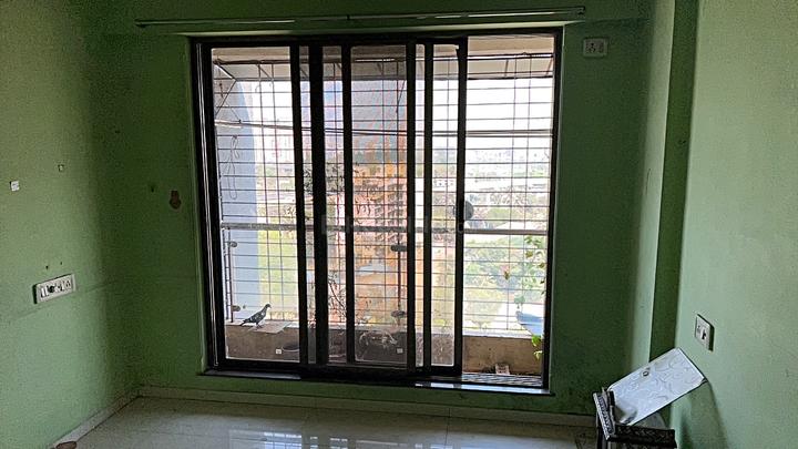 DV D V Shree Shashwat Main Image 1