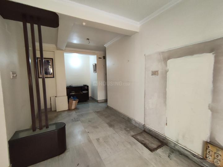 Lokenath enterprises Main Image 1