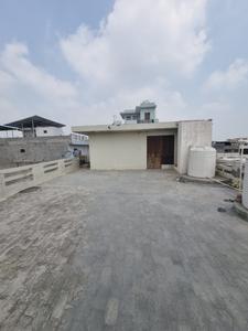 Image of 1337 Sq.ft 1 RK Builder Floor for rent in Sector 12, Gurgaon for Rs. 12000