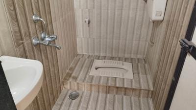 Image of 1200 Sq.ft 2 BHK Apartment / Flat for sale in Tejas  Narmada, Ulwe, Navi Mumbai for Rs. 8000000