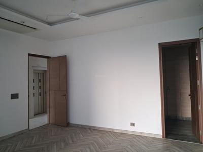 Bedroom Image of 5475 Sq.ft 5 BHK Apartment / Flat for sale in County 107, Sector 107 Noida for Rs. 158000000