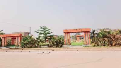 Image of 800 Sq.ft Residential Plot / Land for sale in Shri Swastik Royale Avenue, Bhurkoni, Raipur for Rs. 1640000