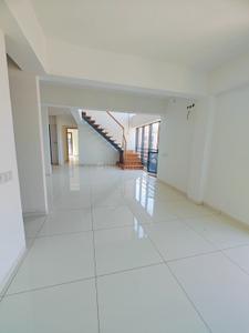 Image of 3947 Sq.ft 4 BHK Penthouse for sale in Bhadaj, Ahmedabad for Rs. 22800000