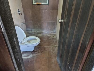 Image of 1100 Sq.ft 2 BHK Apartment / Flat for rent in AG Imperial Tower, Mohammed Wadi, Pune for Rs. 24500