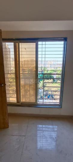 bhagylaxmi chs Bedroom 1