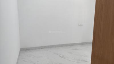 Bedroom Image of 1725 Sq.ft 3 BHK Apartment / Flat for sale in Home Town Heights, Kowkoor Secunderabad for Rs. 11417500