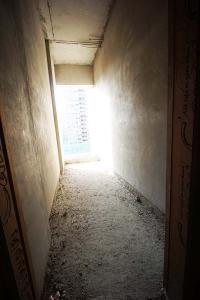 Image of 7560 Sq.ft 5 BHK Apartment / Flat for sale in Koba, Gandhinagar for Rs. 42000000