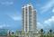 Siddhi Grandeur Main Image 1