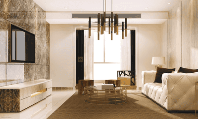 Image of 1012 Sq.ft 2 BHK Apartment / Flat for sale in Hiranandani Everland, Hinjawadi, Pune for Rs. 7500000