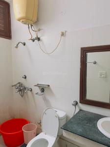Image of 1500 Sq.ft 2 BHK Builder Floor for rent in Sector 64, Mohali for Rs. 32000
