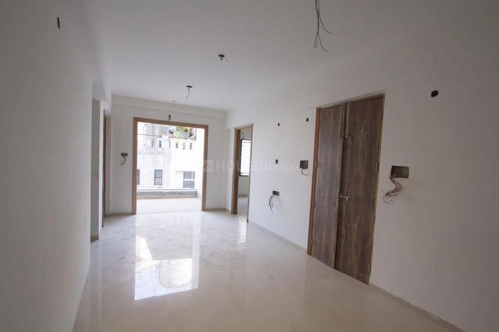 Pandey layout Main Image 1