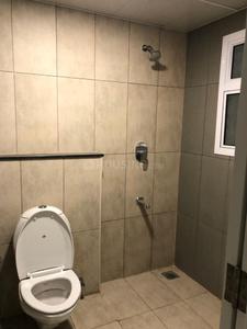 Image of 1310 Sq.ft 2 BHK Apartment / Flat for sale in Adarsh Park Heights Phase 1, Gunjur Village, Bengaluru for Rs. 18999999