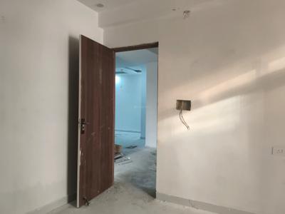 Bedroom Image of 1700 Sq.ft 3 BHK Apartment / Flat for sale in Venice Aspire, Noida Extension Greater Noida for Rs. 5999999