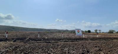 Image of 1089 Sq.ft Residential Plot / Land for sale in Pen, Raigad for Rs. 300000