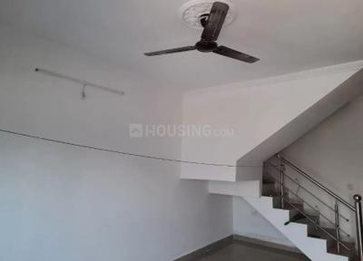 Hall Image of 1350 Sq.ft 3 BHK Duplex for sale in Parakh Fortune Defence City, Bangrasia Bhopal for Rs. 3700000