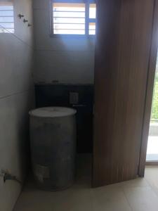 Bedroom Three Image of 2150 Sq.ft 3 BHK Apartment / Flat for sale in Dhriti Elite, Talaghattapura Bengaluru for Rs. 21075260