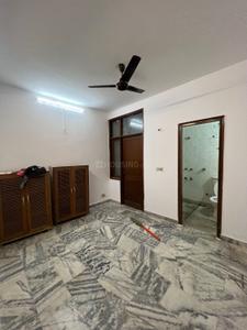 Hall Image of 1400 Sq.ft 3 BHK Apartment / Flat for rent in RWA Hardev Puri, Gautam Nagar New Delhi for Rs. 55000