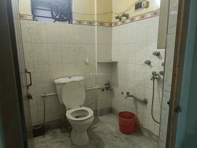 Image of 1200 Sq.ft 3 BHK Apartment / Flat for sale in Behala, Kolkata for Rs. 5500000