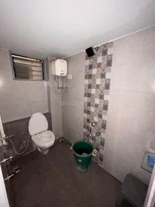 Image of 900 Sq.ft 2 BHK Apartment / Flat for sale in Balaji Ananya Heights, Harni, Vadodara for Rs. 2300000