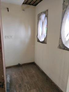 Store Room Image of 670 Sq.ft 1 BHK Apartment / Flat for sale in Kharghar Navi Mumbai for Rs. 6500000