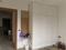 Sector 29 Rohini Bedroom One 2