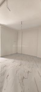 Hall Image of 1350 Sq.ft 3 BHK Apartment / Flat for sale in Manish Nagar Nagpur for Rs. 6699000