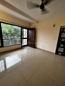 3.5 BHK Villa